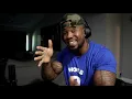 KENDRICK LAMAR - THE ART OF PEER PRESSURE - REACTION!!