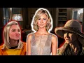 10 Surprising Facts About Isabel May