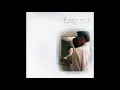 Satsuki Shibano/Yoshio Ojima: 1ere Partie