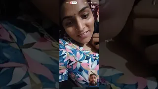 imo video call pakistan tangolive bigotv