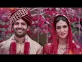 Lyrical: Tu Laung Main Elaachi | Luka Chuppi | Kartik Aaryan, Kriti Sanon | Tulsi Kumar | Tanishk B