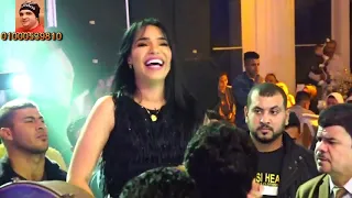 امينه اخيرا اتجوزت مليونية جمال عيد افراح حماده الفكهانى والبياع قناة حماده زناتى دندنها