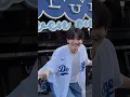Download Lagu Junkyu SARURU fancam, his smile😆 When I’m with you, I melt so sweetly💛 #treasure #트레저 #kpop #shorts