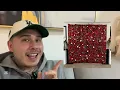 How to buy a flower wall avoid these 3 mistakes