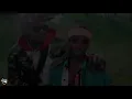 Kizz Daniel-Poko video lyrics.