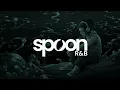 The Ronettes - Baby, I Love You (Lyrics)