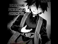 Download Lagu Name: hitoribocchi no isekai kouryaku. #anime #foryou #manga