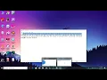 finding total words count using dictionary in python Urdu Hindi part 29
