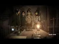 Eren Reaches The Basement English Dub