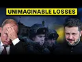 Lagu Russian Army IMPLODES as Ukraine SHUTS DOWN Internet in Russia