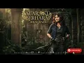 2011 03 26   Hijau Daun   Suara Ku Berharap Video Clip tLrbkXd0B5Q