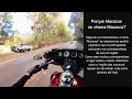 RIDE CAPITÃO SENRA ROUTE TO MACACOS MG HARLEY DAVIDSON ULTRA LIMITED