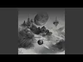 Download Lagu A Gentle Departure
