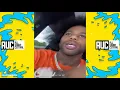 HoodRich Pablo Juan Goes Off On Homies Acting Different After Getting Stimulus Check