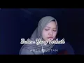 Download Lagu ADZRIN - BUKAN YANG TERBAIK ( COVER 6 ) PUTRI MEGA PUSPITA