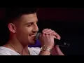 Shawn Mendes - In My Blood (Alessandro Rütten) | PREVIEW | The Voice of Germany 2018 |Blind Audition