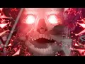 Download Lagu The Human Limit [Top 1] Laatste preview | Geometry Dash