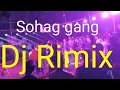 Sohag ganger pola pain# dj rimixsong##Mostafapur#Madarpur**###