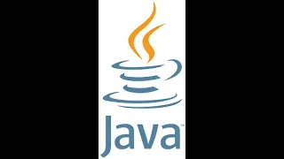 Java superclass Object all classes automatically inherits 3 methods toString equeals hasCode