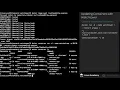 10 6 Updating Containers with Watchtower