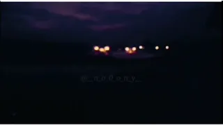 حالات واتس اب محمد حماقي خلينا زي ماحنا 