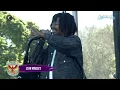 Zion Marley - Soul Rebel California Roots 2026
