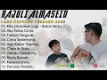 Download Lagu RAJULI ALMASEID FULL ALBUM | KITA USAHAKAN LAGI | AKU TETAP CINTA || LAGU POP TERBARU 2025