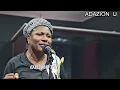 Adazion IJ Live Praise Session.