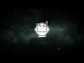 Stylo & Goom Gum - Teleport (Original Mix) [Space Motion Records]