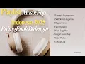 Download Lagu KUMPULAN LAGU POP INDONESIA TERBARU 2025 VIRAL SPOTIFY  Playlist Lagu Hot Indonesia