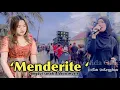 Download Lagu MENDERITE SASAK VOC NIA DIRGHA | ALDEVA MUSIK