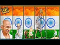 Download Lagu Mahatma Gandhi Jayanti Status.Gandhi Jayanti Status.Gandhi Status.4K Status.