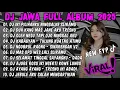 Download Lagu DJ JAWA FULL ALBUM 2025 FULL BASS🎵DJ IKI PILIHANKU NINGGALKE SLIRAMU🎵DJ DUH KANGMAS JANE AKU TRESNO