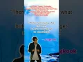Download Lagu JUNGKOOK SEVEN Feat. ( LATTO ) | EXPLICIT VERSION | LYRICS | BTS | #bts #jungkook #jungkookseven #7