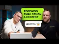 Email Newsletters The Good The Bad and The Ugly Our Honest Review