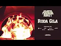 Download Lagu Kelompok Penerbang Roket - Roda Gila (Official Audio)