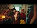 Download Lagu L.E.J - TIC-TAC (Official Video)