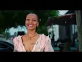 Aslay - Shuu! (Official Lyric Video)