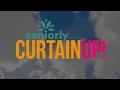 SENIORLY Presents Curtain Up LIVE Entertainment for Seniors