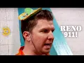 RENO 911 - Terry s Tacos