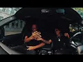 Sdot Go, Jay Hound - Lie To Me (Official Music Video) (ProdBy. @1ryan280 @pradadidit )