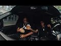 Download Lagu Sdot Go, Jay Hound - Lie To Me (Official Music Video) (ProdBy. @1ryan280 @pradadidit )