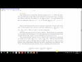 07 0 0 Continuity Calc with Python