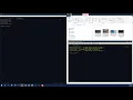 How to rename multiple file at once using Python simple script