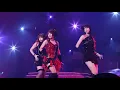 Download Lagu AKB48 - Junjou Shugi (純情主義) Live at Saitama Super Arena 2012