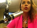 pensamiento positivo de la historia del rey y el mendigo