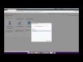 Enterprise Manager 13c Plug-in for Microsoft SQL Server