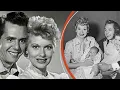 Lucille Ball Desi Arnaz s Children and Grandchildren Inside the Iconic TV Family Legacy
