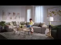 Zhuzh Up Your Home With RC Willey