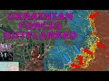 Download Lagu Ukrainian Forces Outflanked North of Pokrovsk | New AFU Counterattack